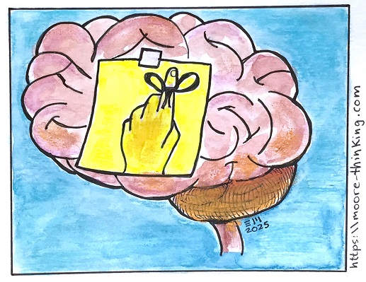 Make it stick: 6 tips for driving learner&nbsp;recall